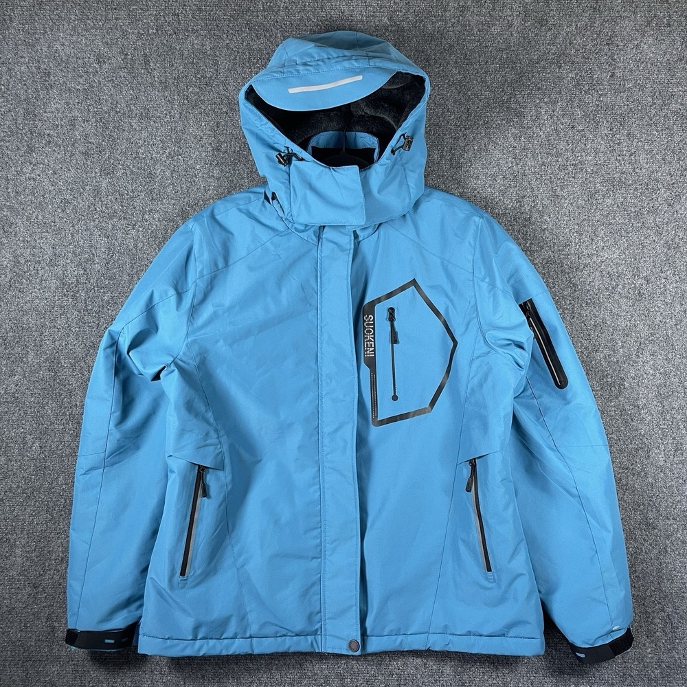 - SOLD DO NOT BUY -